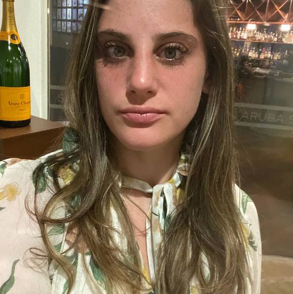 amandacoron